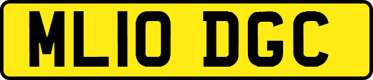 ML10DGC