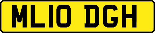 ML10DGH