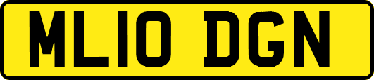 ML10DGN