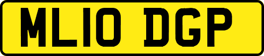 ML10DGP