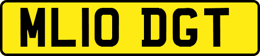 ML10DGT