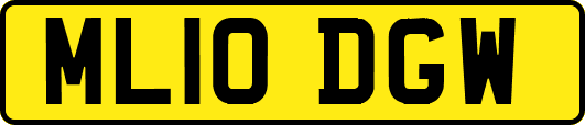ML10DGW