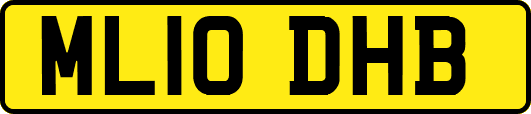 ML10DHB