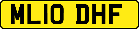 ML10DHF