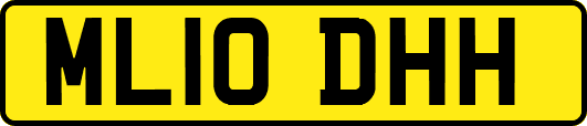 ML10DHH