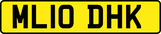 ML10DHK