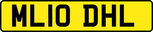 ML10DHL