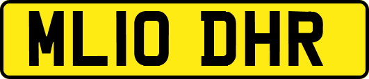 ML10DHR