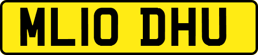 ML10DHU