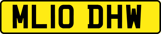 ML10DHW