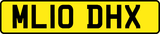 ML10DHX