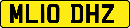 ML10DHZ