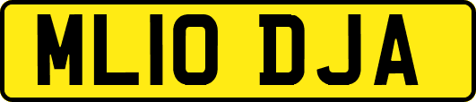 ML10DJA