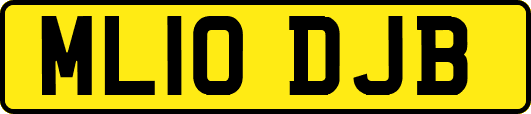ML10DJB
