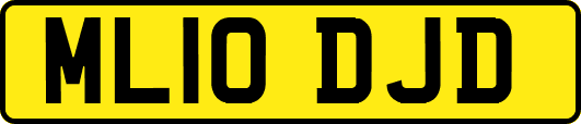 ML10DJD