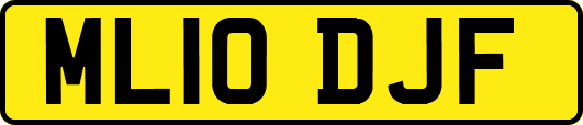 ML10DJF