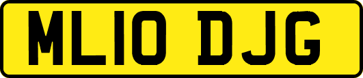 ML10DJG