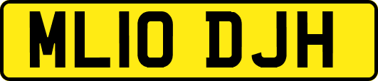 ML10DJH