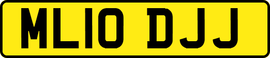 ML10DJJ