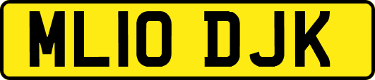 ML10DJK