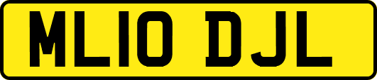 ML10DJL