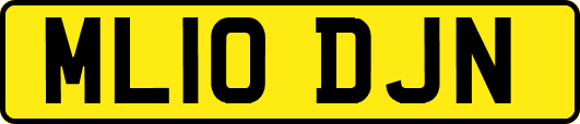 ML10DJN