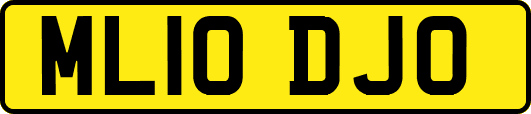 ML10DJO