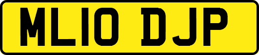 ML10DJP