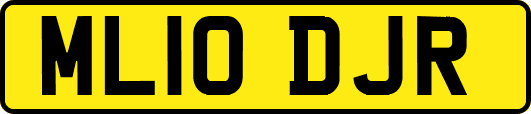 ML10DJR