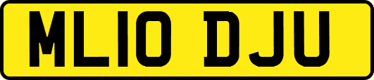 ML10DJU