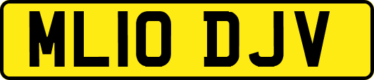ML10DJV