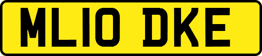 ML10DKE
