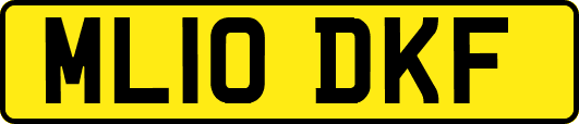 ML10DKF