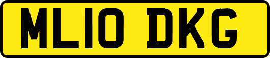 ML10DKG