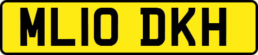 ML10DKH