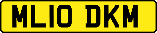 ML10DKM