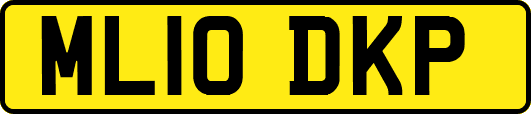 ML10DKP