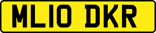 ML10DKR
