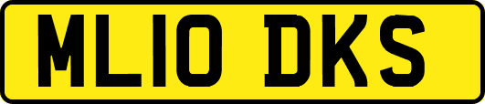 ML10DKS