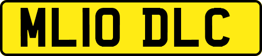 ML10DLC