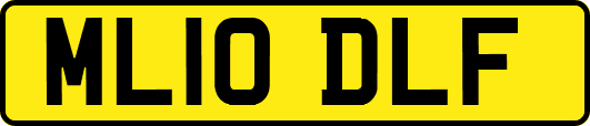ML10DLF