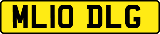 ML10DLG