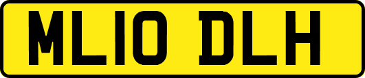 ML10DLH