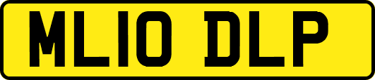 ML10DLP