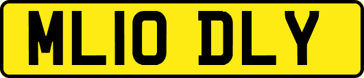 ML10DLY