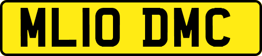 ML10DMC