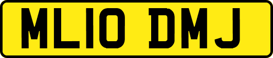 ML10DMJ