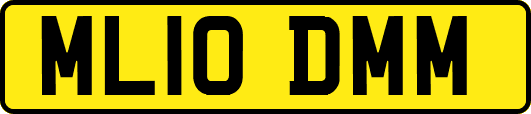 ML10DMM