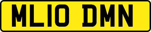 ML10DMN