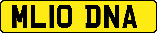 ML10DNA